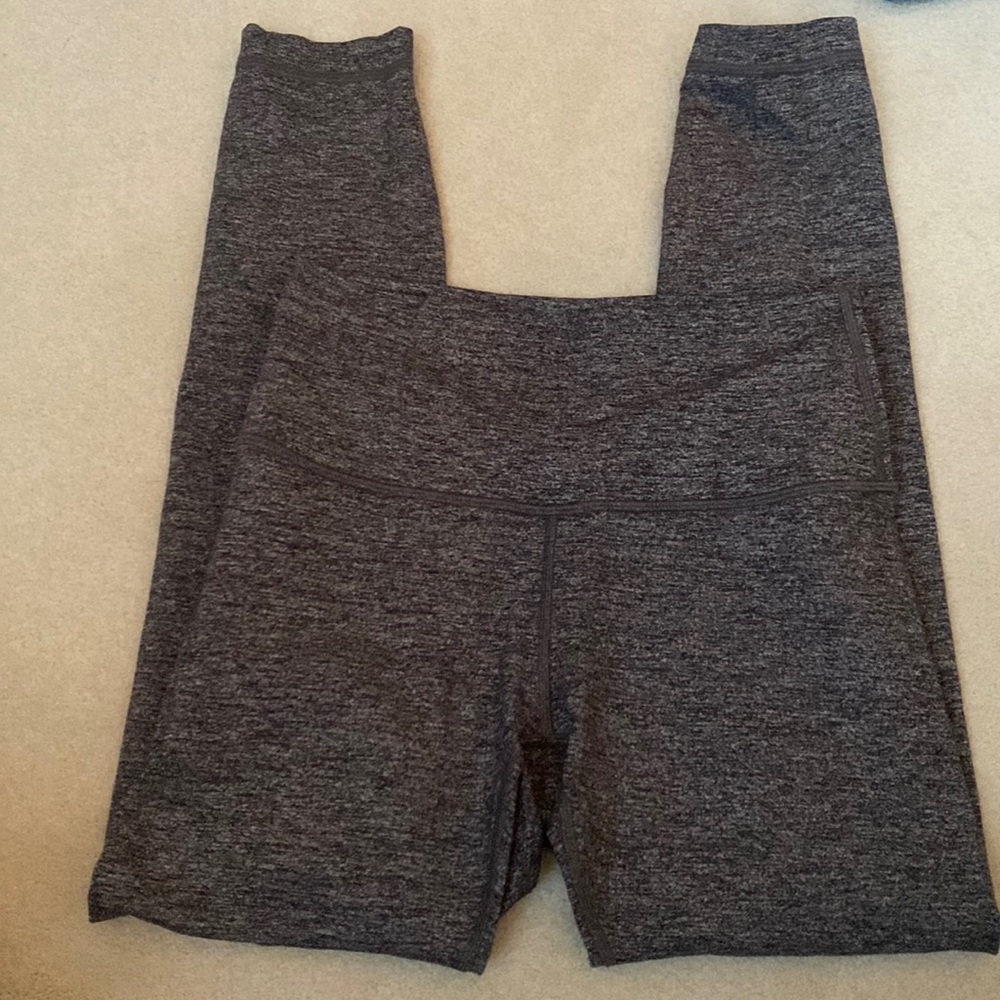 Lulu leggings